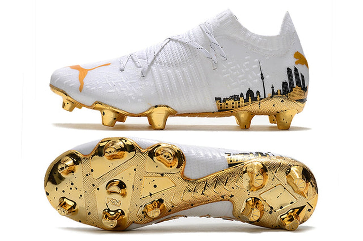 chuteira-campo-puma-future-z-fg-white-gold-1