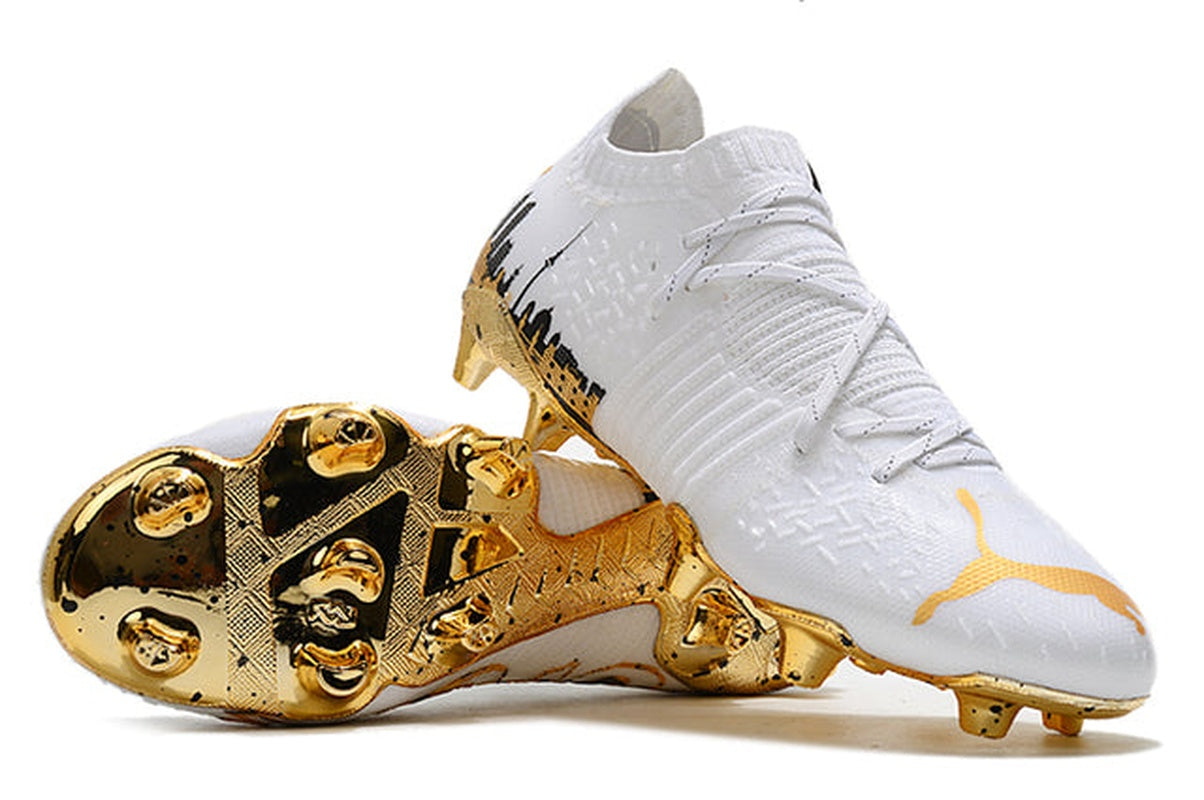 chuteira-campo-puma-future-z-fg-white-gold-2