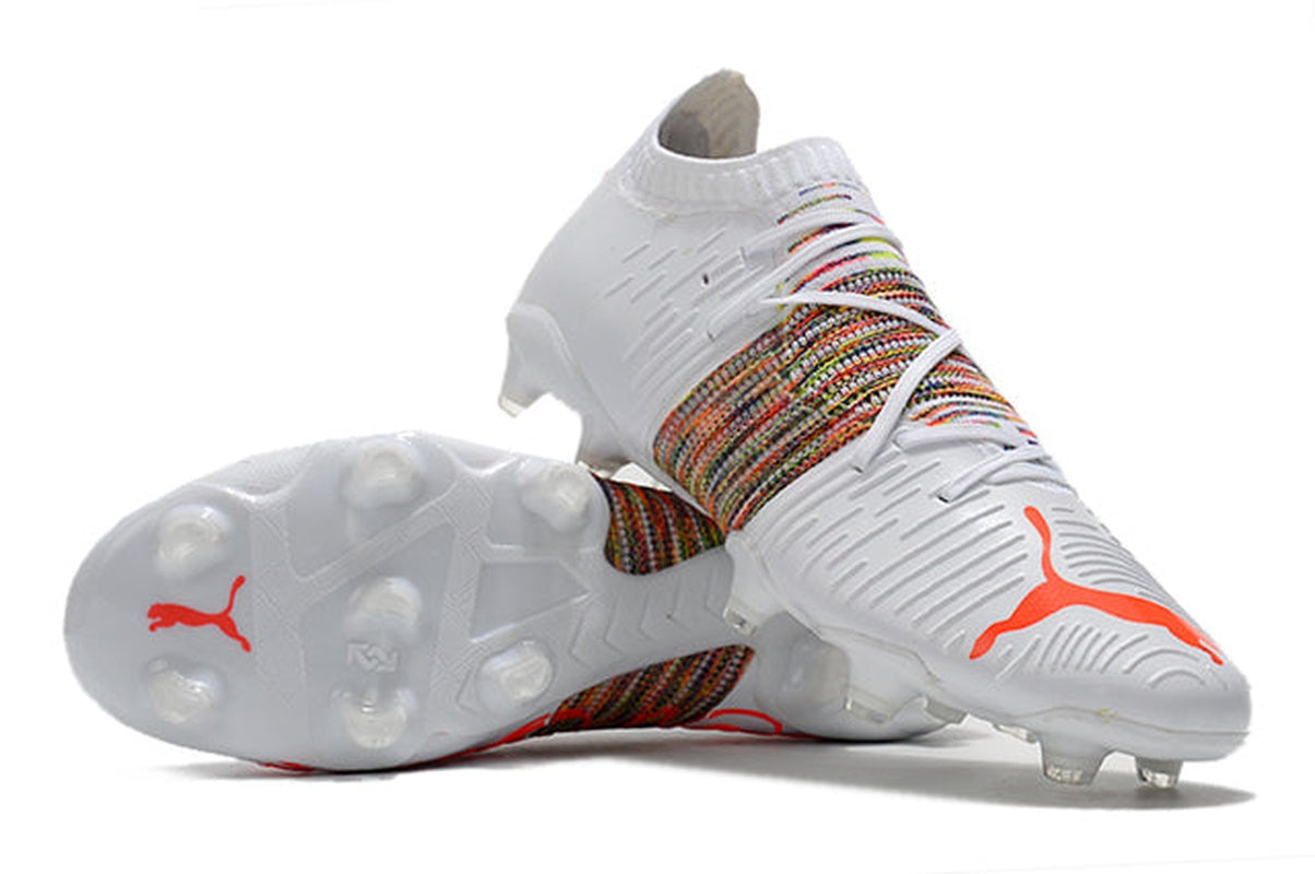 chuteira-campo-puma-future-z-fg-white-orange-2