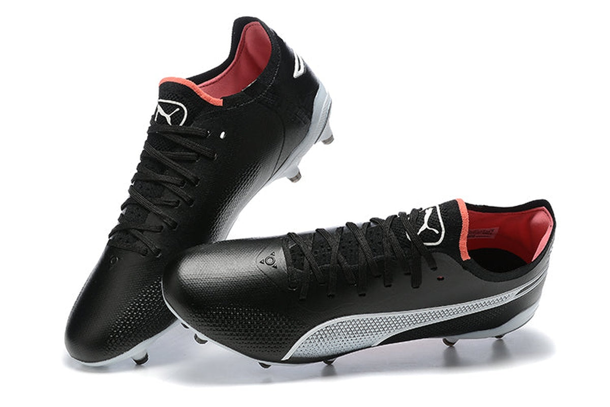 chuteira-campo-puma-king-ultimate-fg-preta-e-branca-classic-10