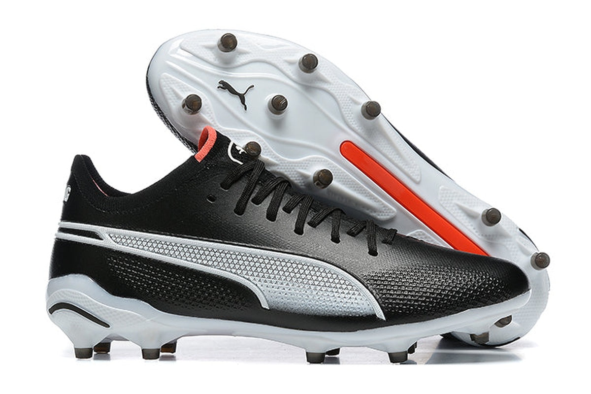 chuteira-campo-puma-king-ultimate-fg-preta-e-branca-classic-3