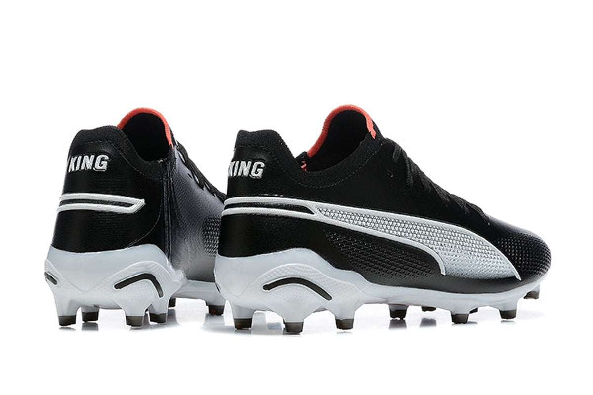 chuteira-campo-puma-king-ultimate-fg-preta-e-branca-classic-7