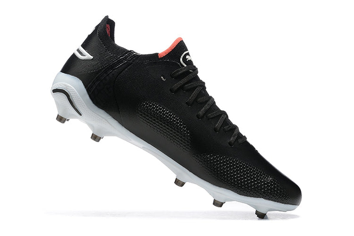 chuteira-campo-puma-king-ultimate-fg-preta-e-branca-classic-9