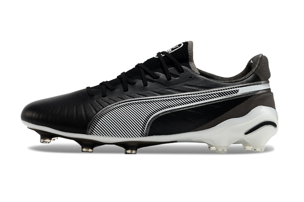 chuteira-campo-puma-king-ultimate-fg-preta-eclipse-pack-1
