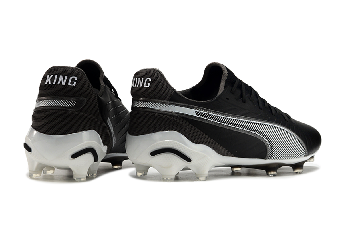 chuteira-campo-puma-king-ultimate-fg-preta-eclipse-pack-3