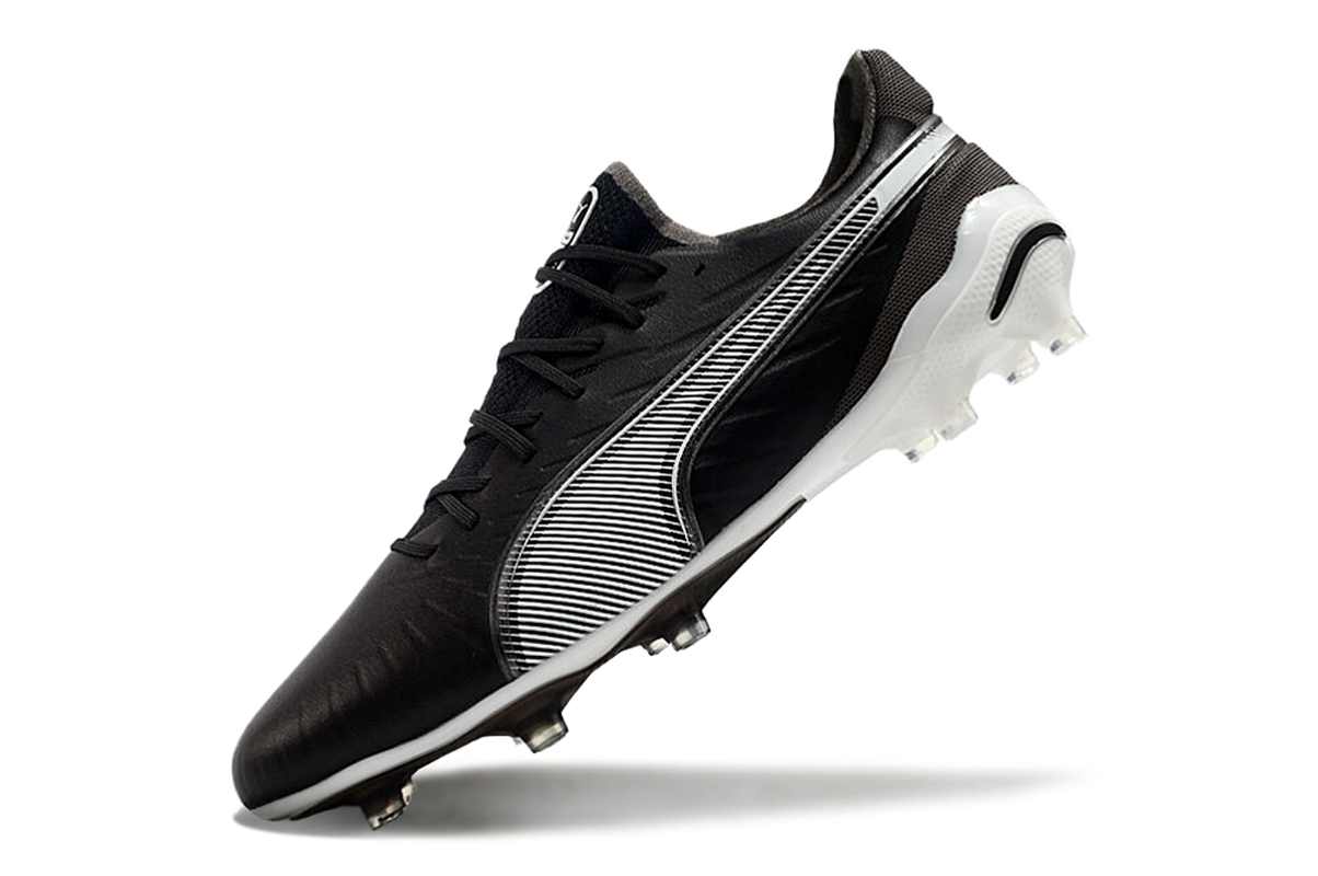 chuteira-campo-puma-king-ultimate-fg-preta-eclipse-pack-4