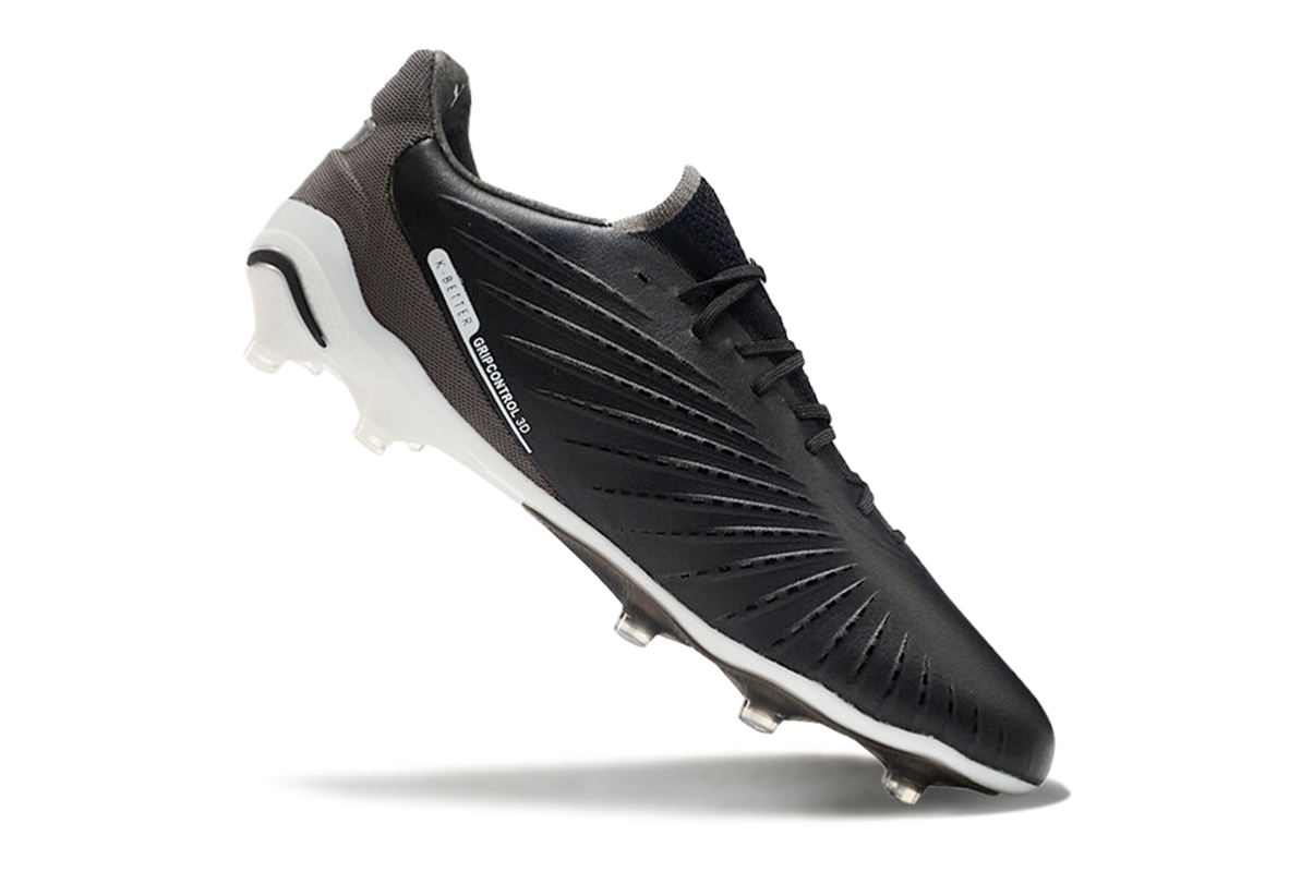 chuteira-campo-puma-king-ultimate-fg-preta-eclipse-pack-5