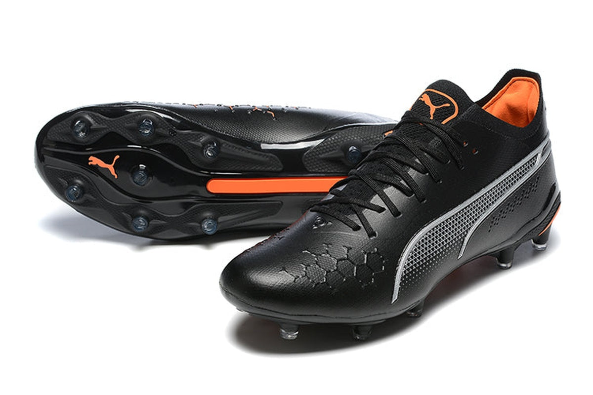 chuteira-campo-puma-king-ultimate-fg-preta-eclipse-pack-6
