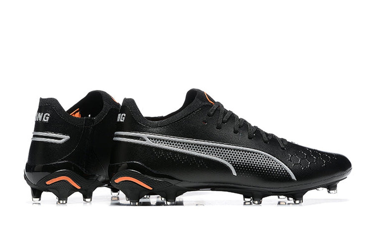 chuteira-campo-puma-king-ultimate-fg-preta-eclipse-pack-7
