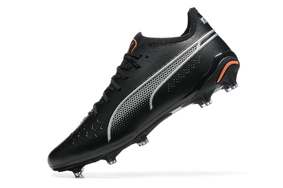 chuteira-campo-puma-king-ultimate-fg-preta-eclipse-pack-8