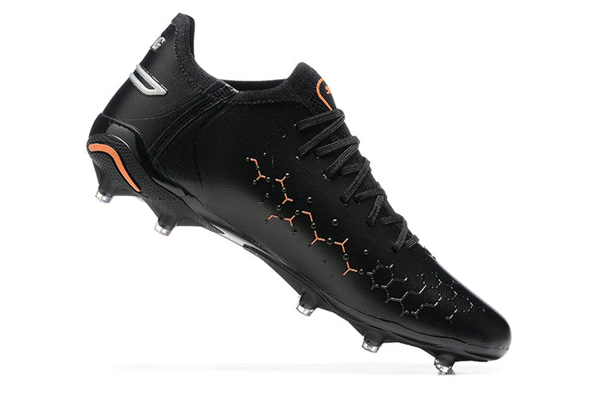 chuteira-campo-puma-king-ultimate-fg-preta-eclipse-pack-9
