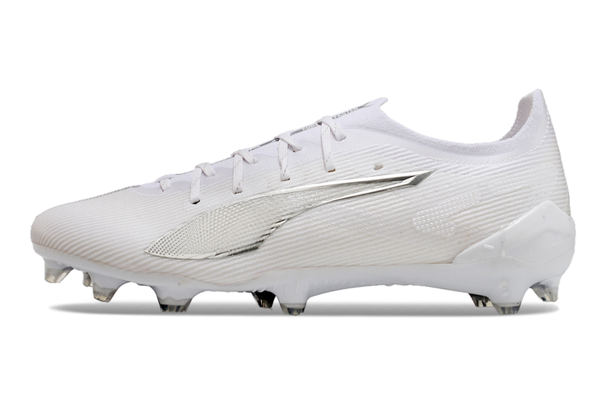 chuteira-campo-puma-ultra-5-ultimate-fg-branca-brilliance-pack-1