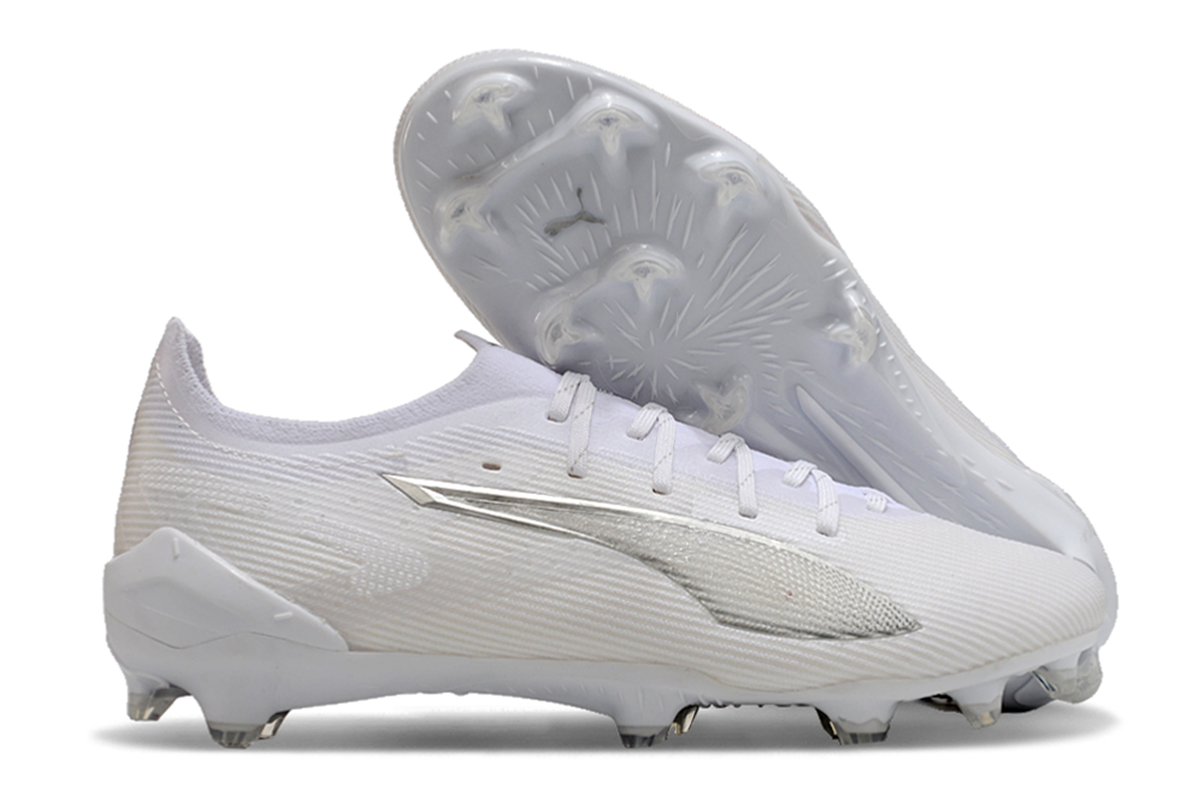 chuteira-campo-puma-ultra-5-ultimate-fg-branca-brilliance-pack-3