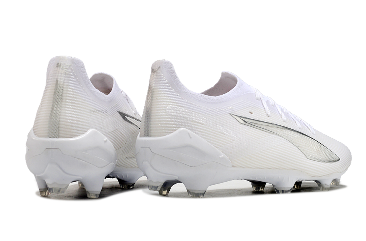 chuteira-campo-puma-ultra-5-ultimate-fg-branca-brilliance-pack-4