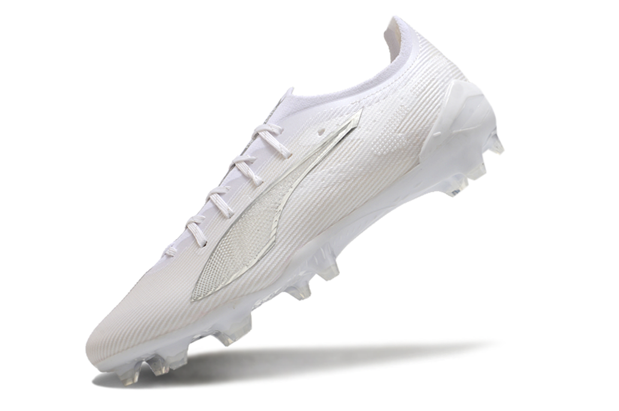 chuteira-campo-puma-ultra-5-ultimate-fg-branca-brilliance-pack-6