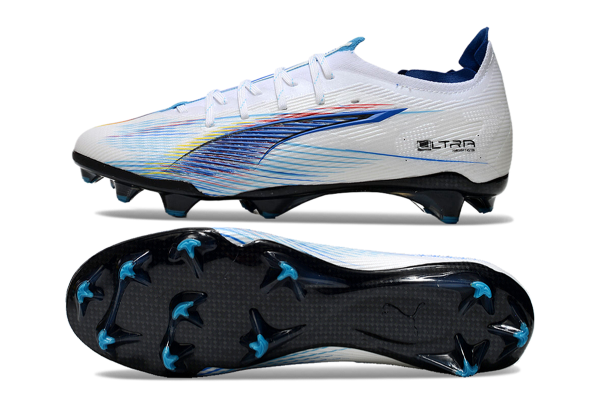chuteira-campo-puma-ultra-5-ultimate-fg-branca-e-azul-2