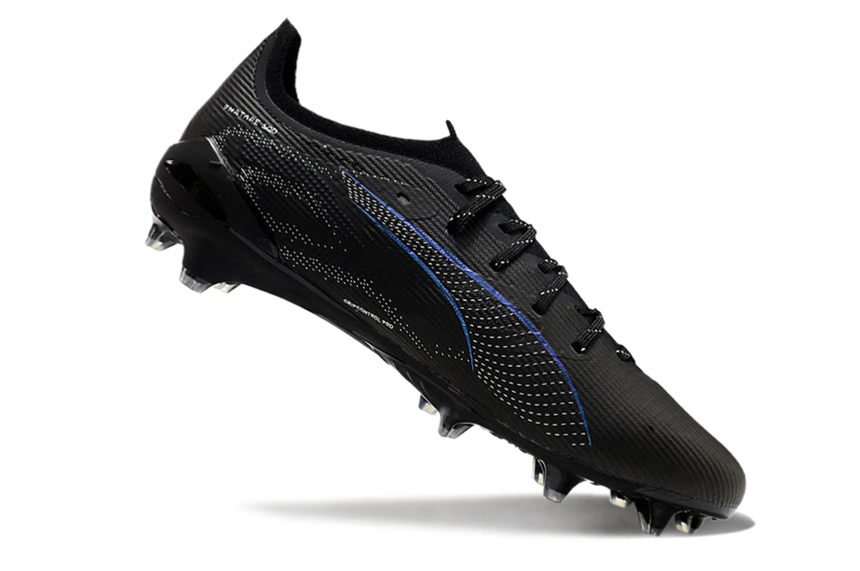 chuteira-campo-puma-ultra-5-ultimate-fg-preta-eclipse-pack-7