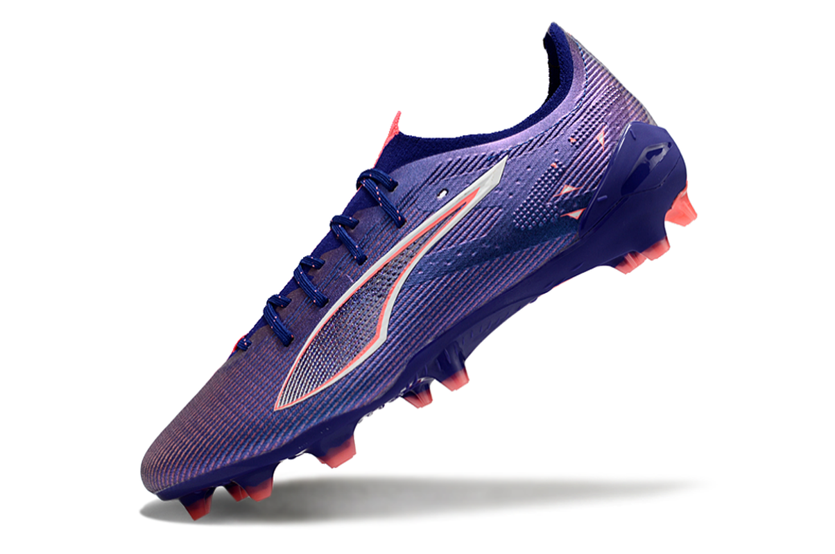chuteira-campo-puma-ultra-5-ultimate-fg-roxo-formula-pack-6