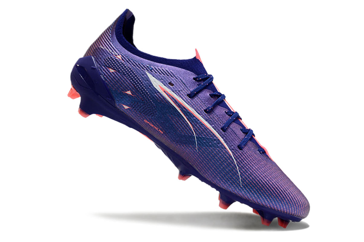 chuteira-campo-puma-ultra-5-ultimate-fg-roxo-formula-pack-7