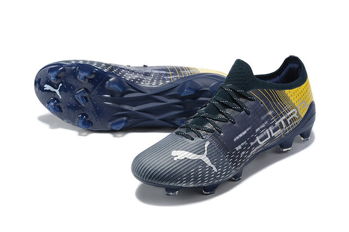 chuteira-campo-puma-ultra-fg-azul-amarelo-4