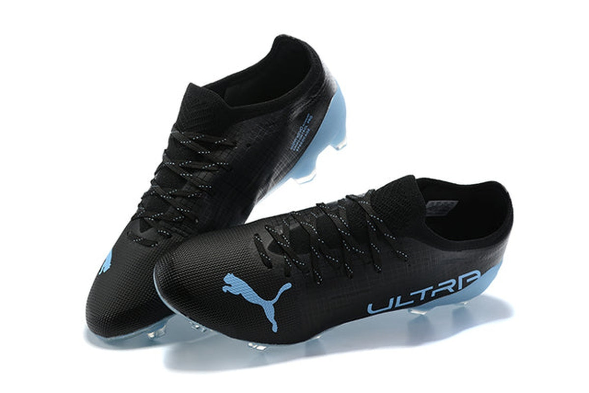 chuteira-campo-puma-ultra-fg-black-blue-3