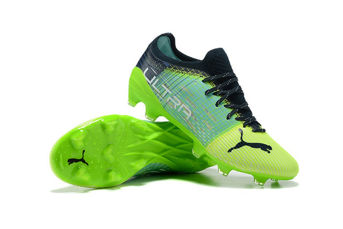 chuteira-campo-puma-ultra-fg-green-3