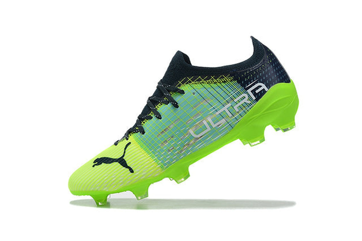 chuteira-campo-puma-ultra-fg-green-4
