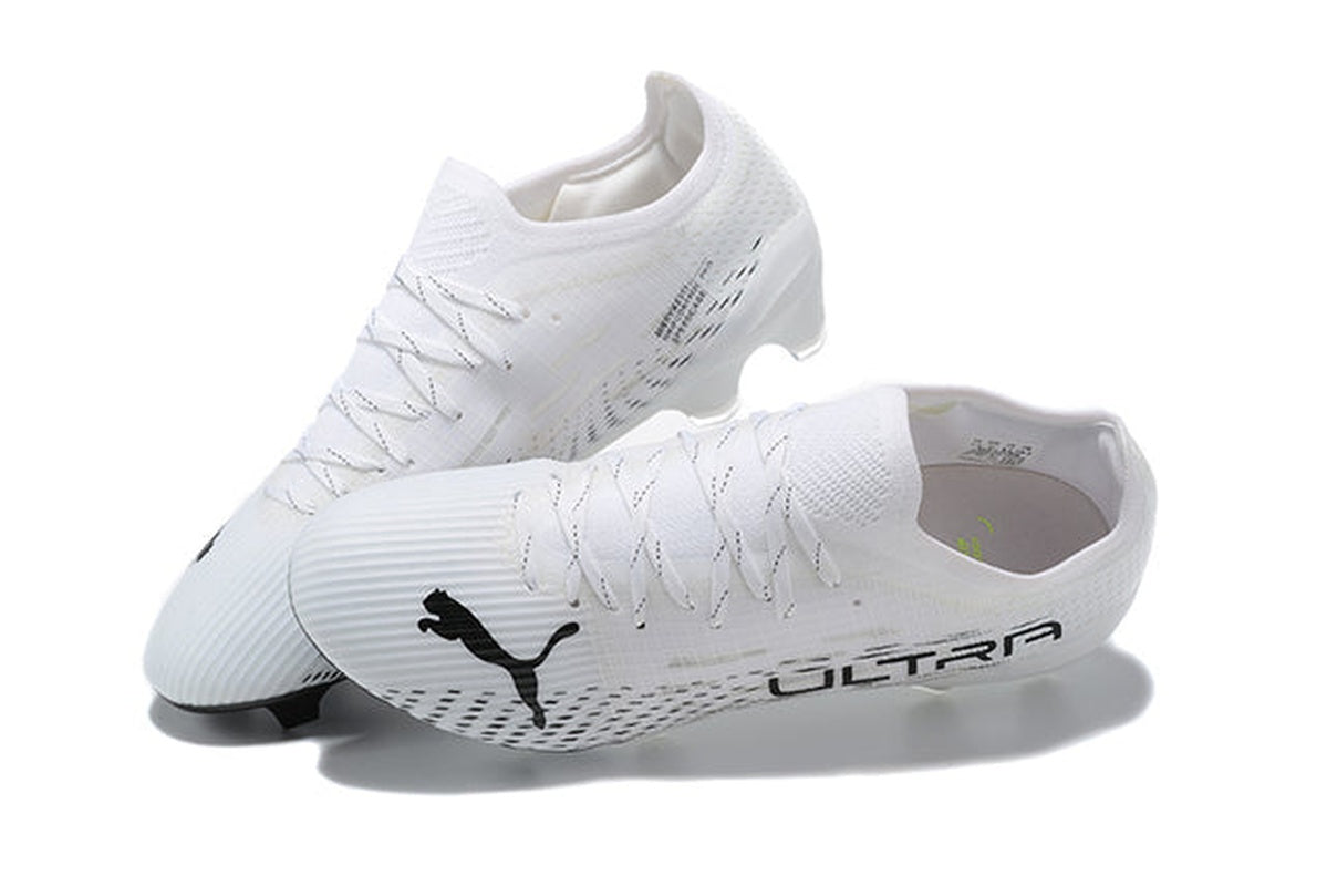 chuteira-campo-puma-ultra-fg-white-4