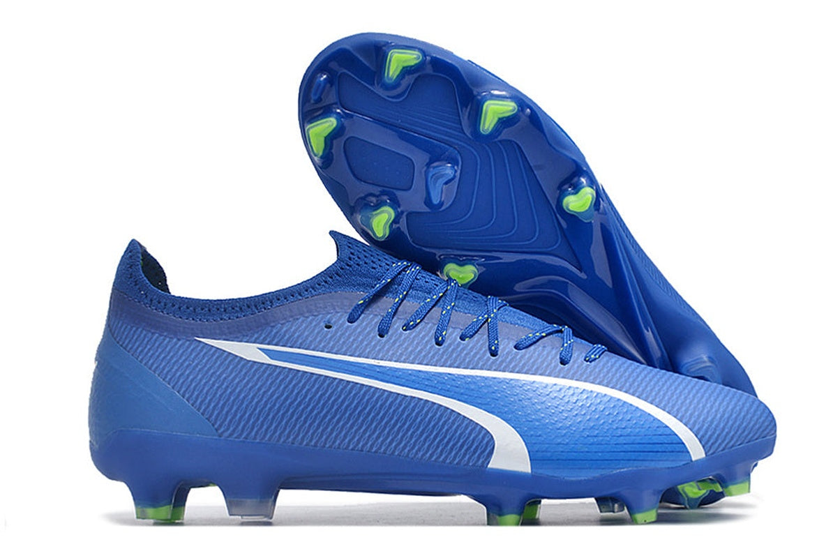 chuteira-campo-puma-ultra-ultimate-fg-azul-gear-up-pack-2