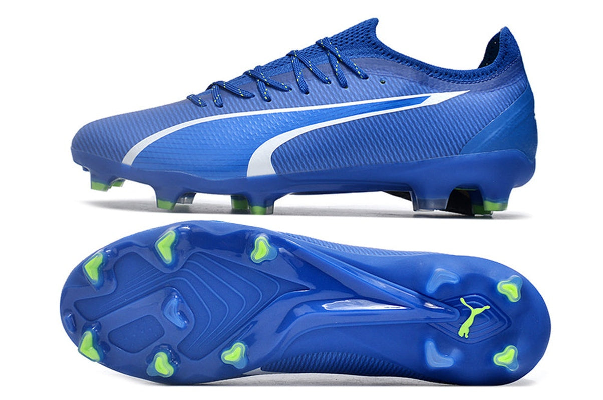 chuteira-campo-puma-ultra-ultimate-fg-azul-gear-up-pack-3
