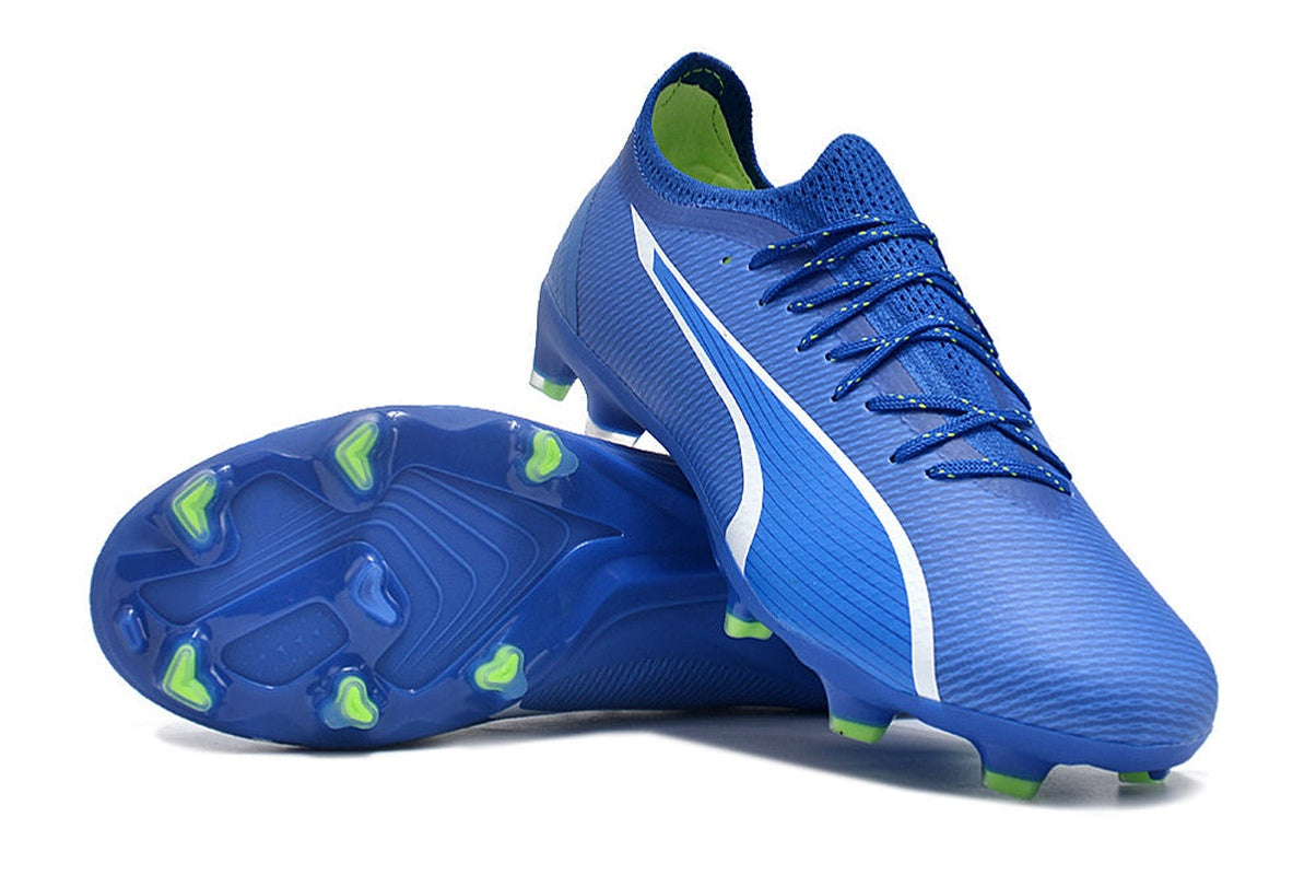 chuteira-campo-puma-ultra-ultimate-fg-azul-gear-up-pack-6