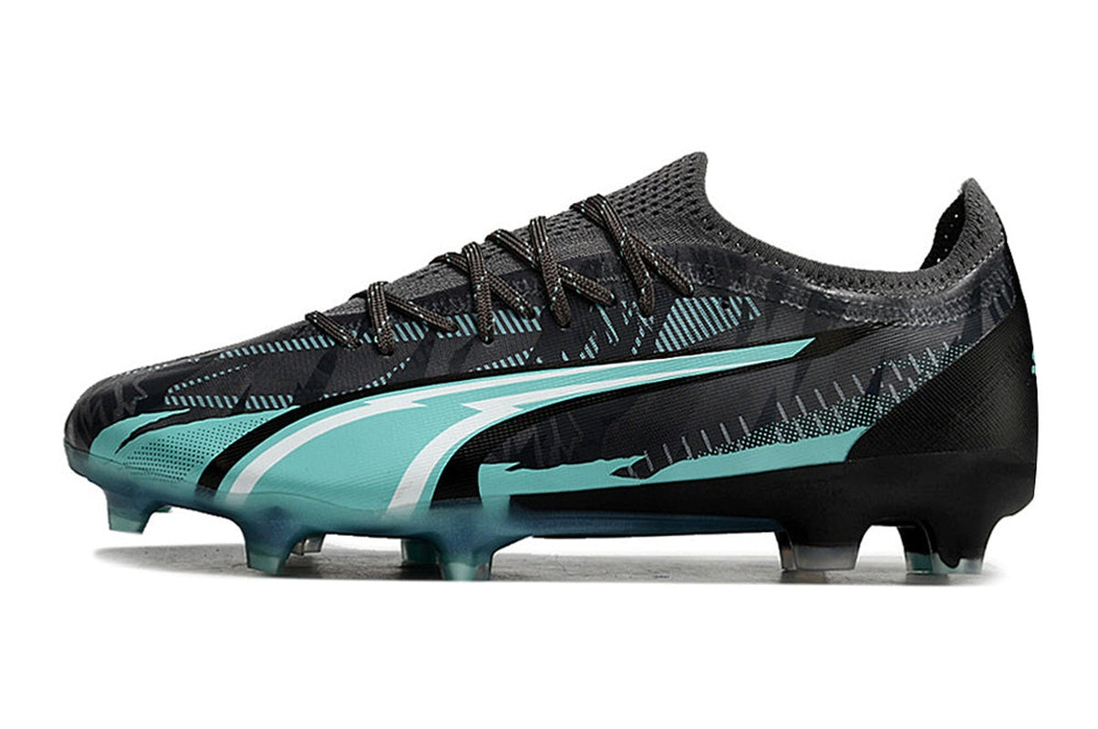 chuteira-campo-puma-ultra-ultimate-fg-preta-e-azul-1