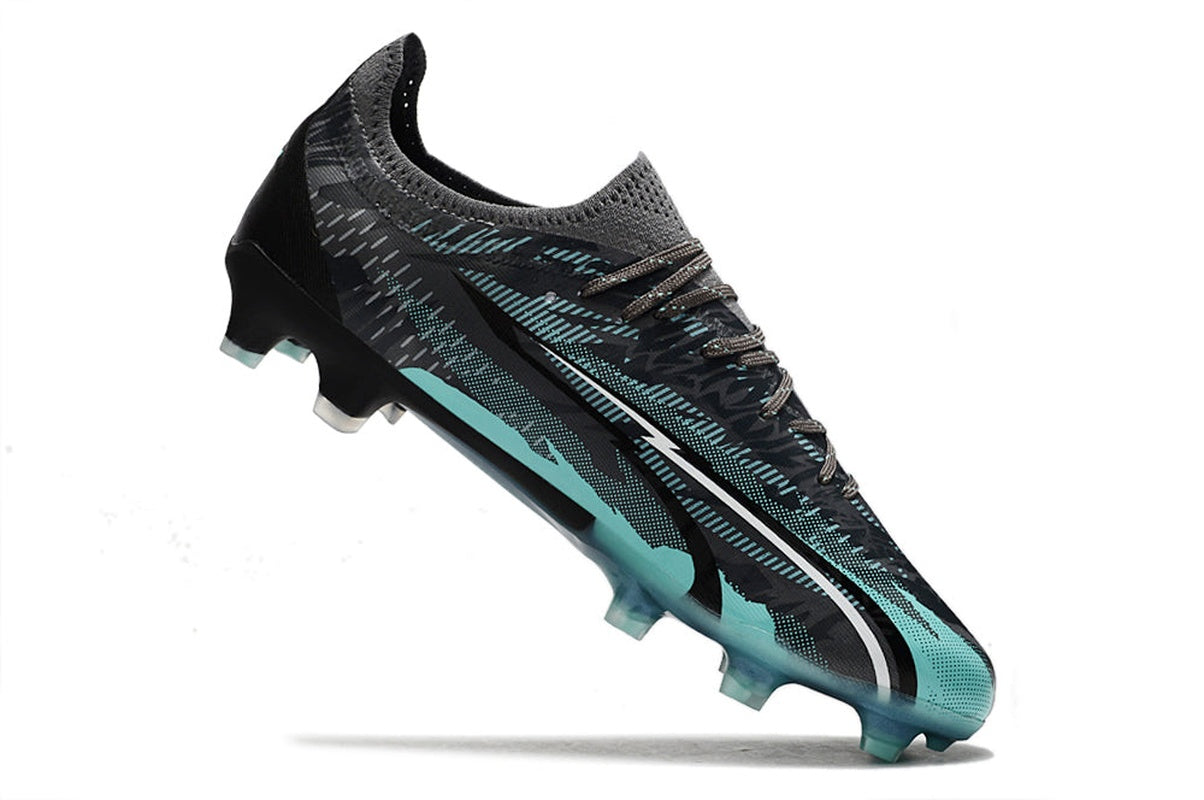 chuteira-campo-puma-ultra-ultimate-fg-preta-e-azul-6