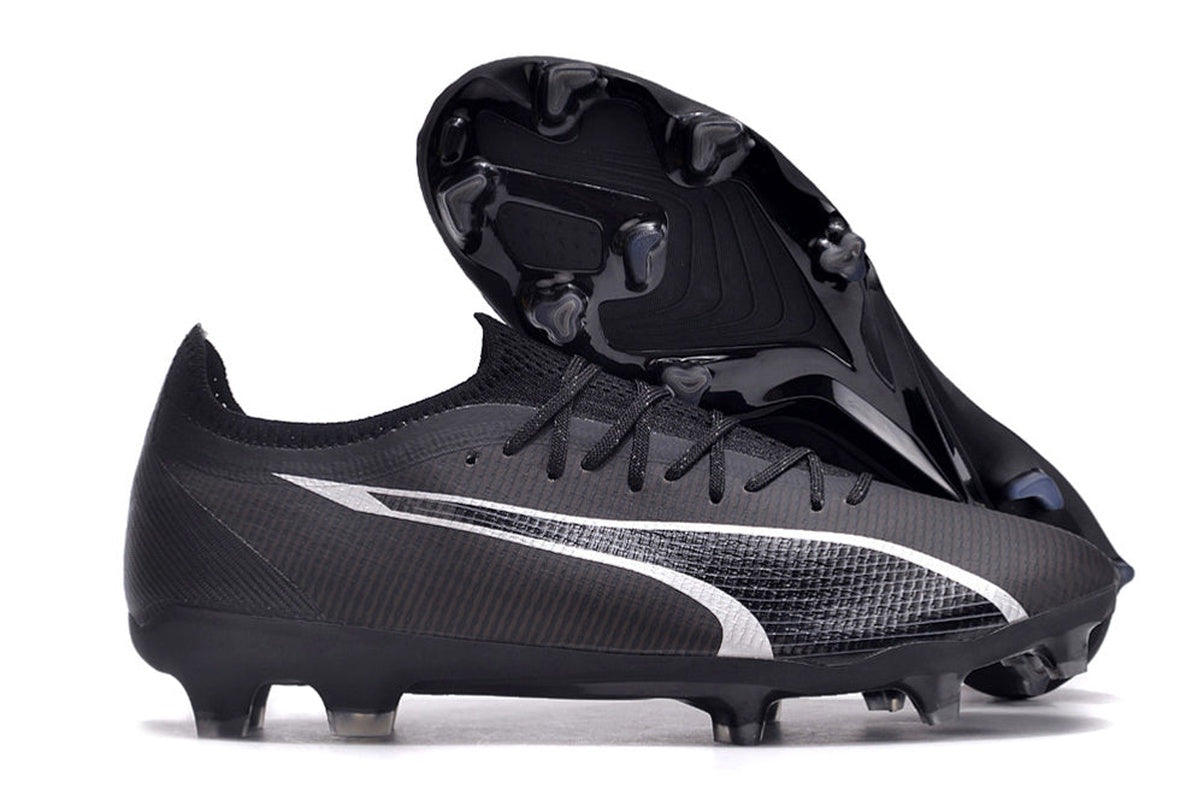 chuteira-campo-puma-ultra-ultimate-fg-preta-eclipse-pack-3