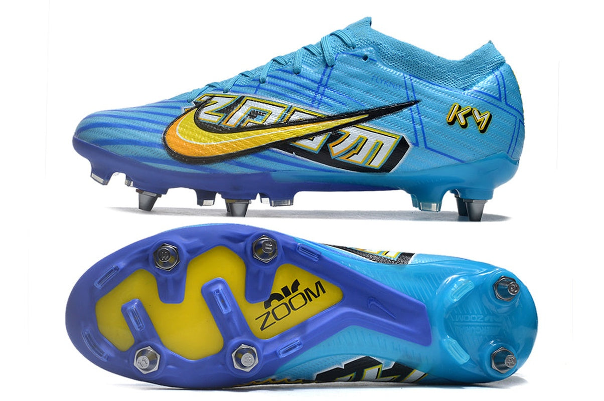 chuteira-de-campo-nike-air-zoom-mercurial-vapor-15-elite-trava-mista-azul-mbappe-comic-3