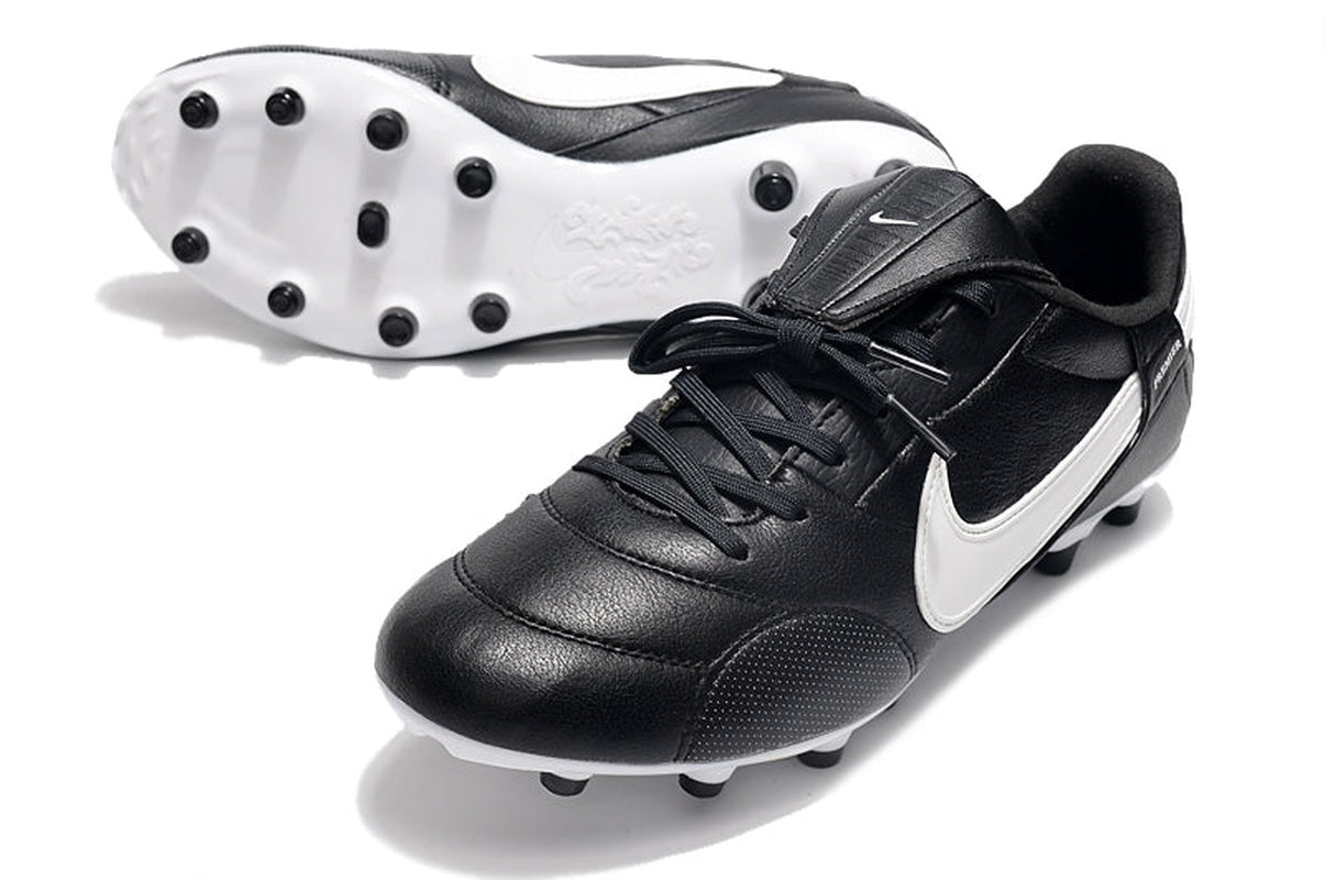 chuteira-de-campo-nike-premier-3-fg-preta-e-branco-4