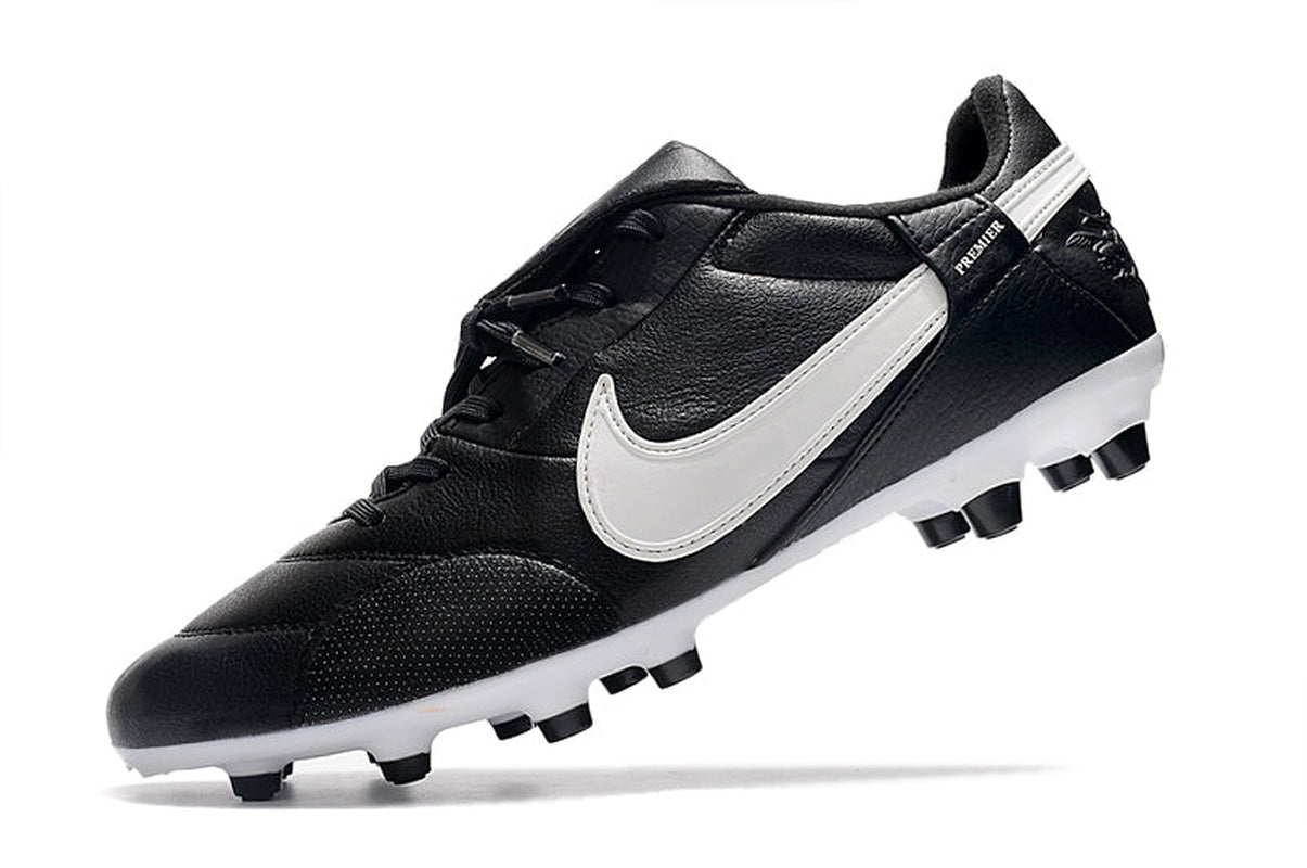 chuteira-de-campo-nike-premier-3-fg-preta-e-branco-7