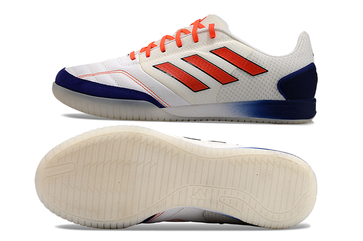 chuteira-futsal-adidas-competition-top-ic-branca-azul-e-vermelho-2