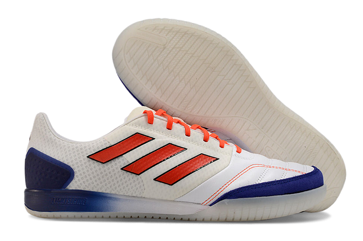 chuteira-futsal-adidas-competition-top-ic-branca-azul-e-vermelho-3