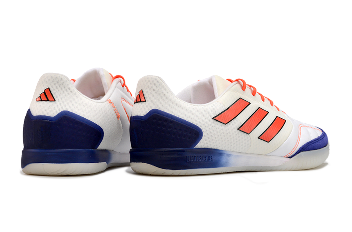 chuteira-futsal-adidas-competition-top-ic-branca-azul-e-vermelho-4