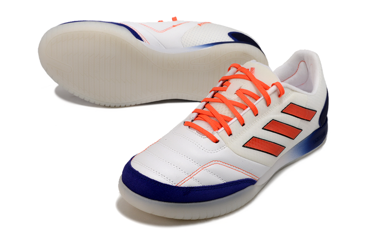 chuteira-futsal-adidas-competition-top-ic-branca-azul-e-vermelho-5