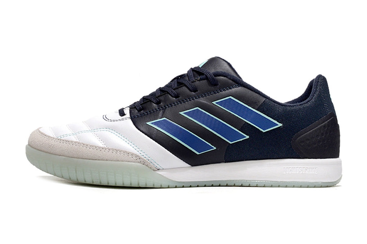 chuteira-futsal-adidas-competition-top-ic-branca-e-azul-1