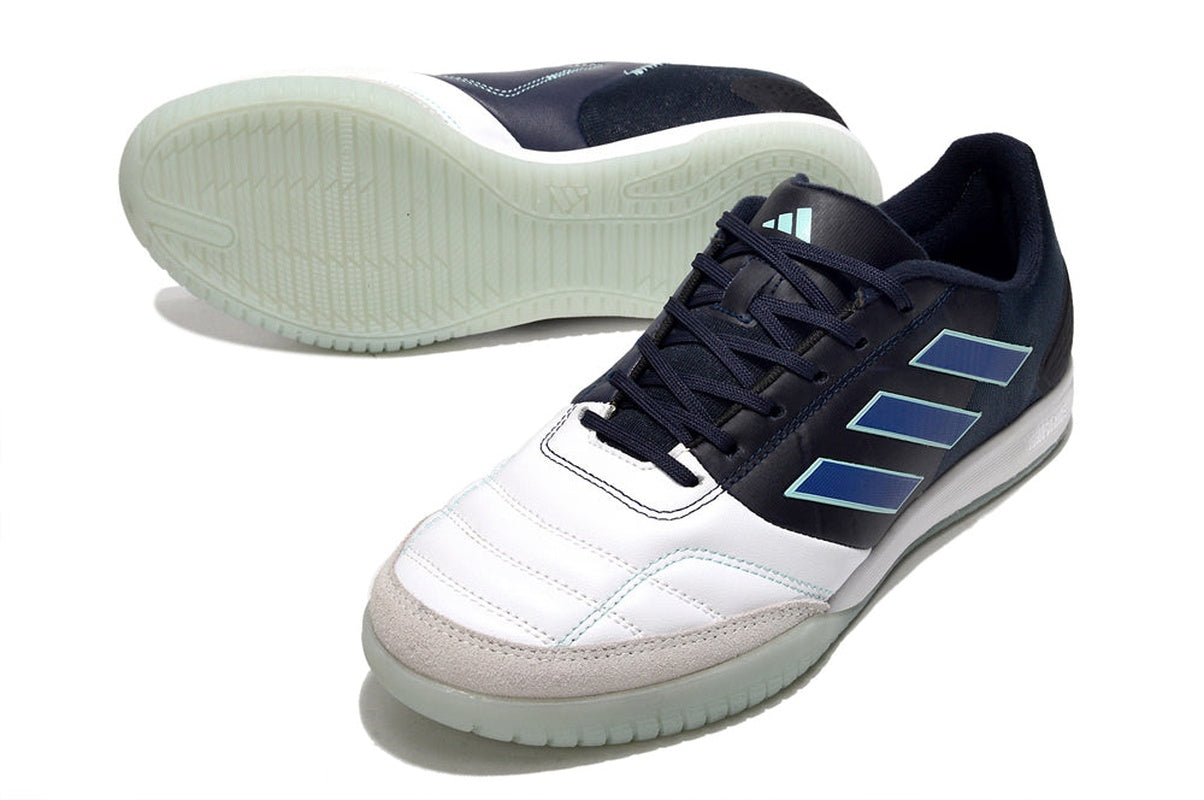 chuteira-futsal-adidas-competition-top-ic-branca-e-azul-4