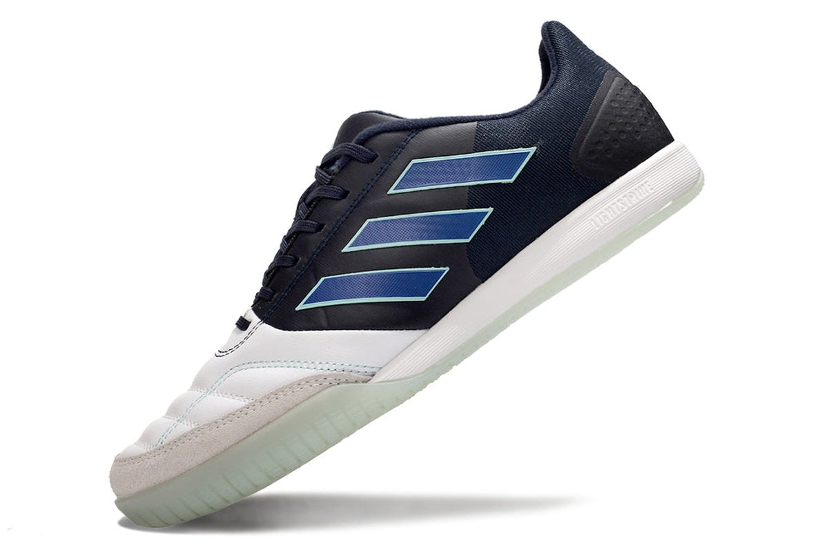 chuteira-futsal-adidas-competition-top-ic-branca-e-azul-5