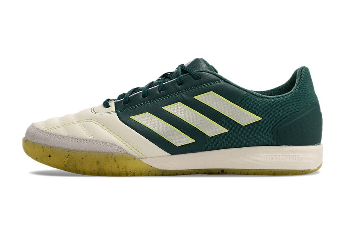 chuteira-futsal-adidas-competition-top-ic-branca-e-verde-1