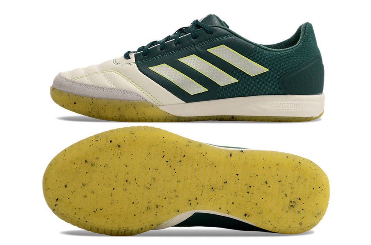 chuteira-futsal-adidas-competition-top-ic-branca-e-verde-2