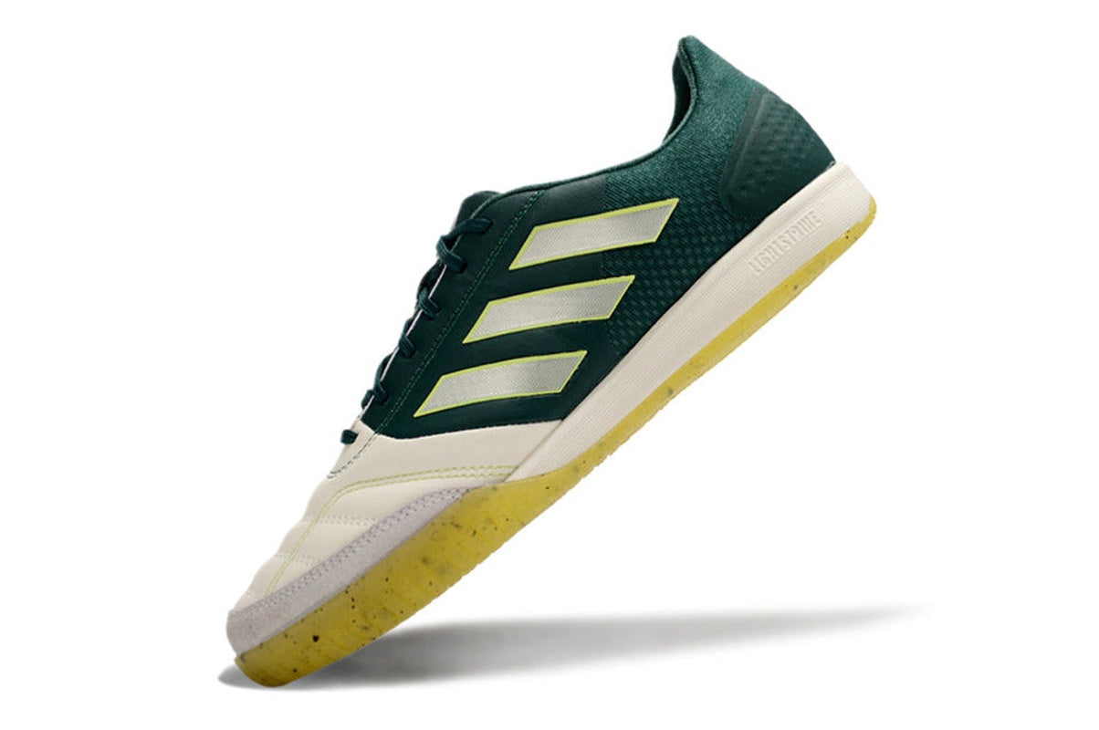 chuteira-futsal-adidas-competition-top-ic-branca-e-verde-5