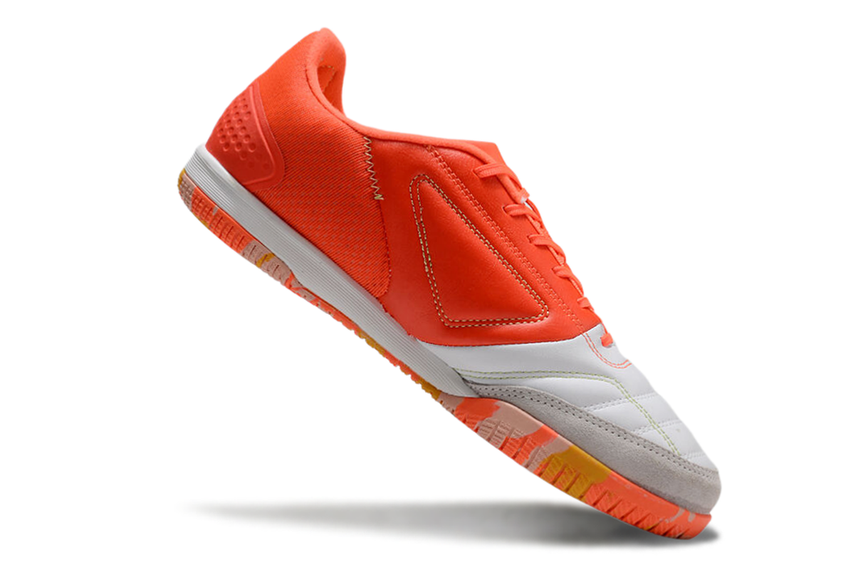 chuteira-futsal-adidas-competition-top-ic-laranja-e-branco-6
