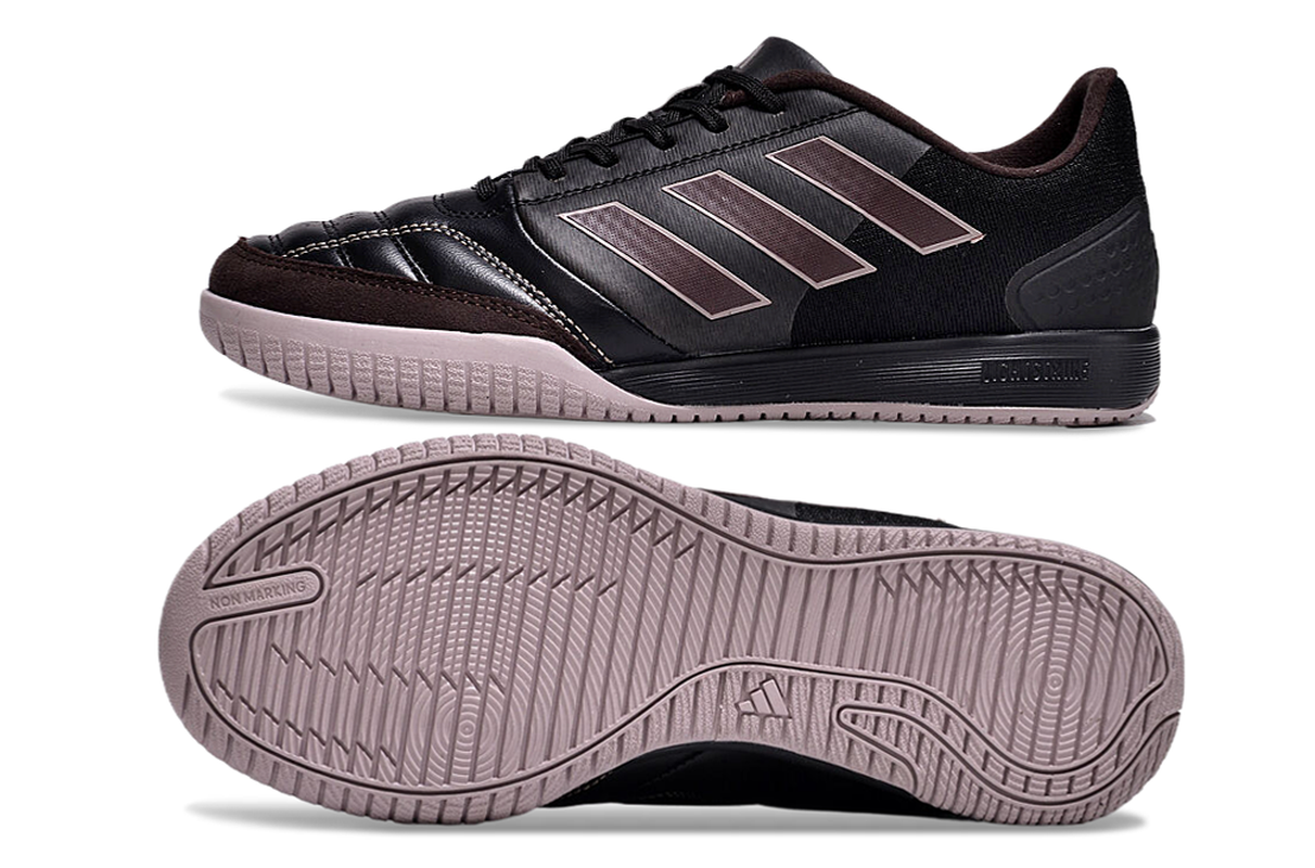 chuteira-futsal-adidas-competition-top-ic-preta-3