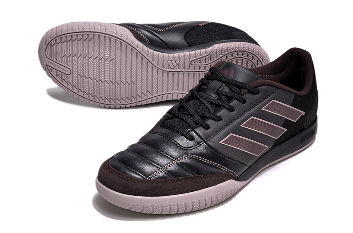 chuteira-futsal-adidas-competition-top-ic-preta-4